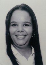 Foto de MAXSILEIA DA SILVA DANTAS