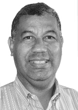 Foto de VALDEMIR NASCIMENTO