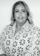 Foto de SONIA MARIA SOARES FERREIRA