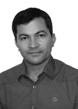 Foto de ALEX VAGNER NUNES DA SILVA