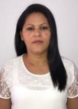 Foto de SAVANA MICAELLE DOS SANTOS NUNES
