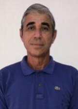 Foto de JOSE JUSIER SOARES DOS PRAZERES