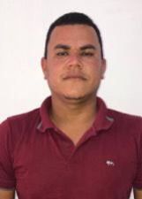 Foto de RAMONIEL RODRIGUES DOS SANTOS