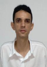 Foto de MARCELO NOGUEIRA DOS ANJOS
