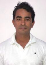 Foto de CESAR DE ARAUJO