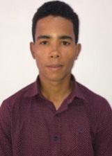 Foto de JOSE FRANCISCO DO NASCIMENTO SILVA