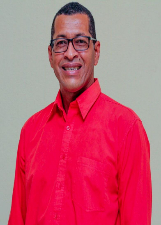 Foto de Moises Messias Lima