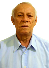 Foto de José Carlos Machado Amorim