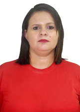 Foto de LUCELIA DA SILVA