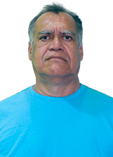 Foto de José Mateus Neto