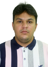 Foto de Cicero Alisson Pereira de Moraes