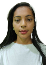 Foto de Ronney de Barros Silva