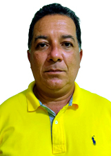 Foto de AELSON GONÇALVES DOS SANTOS