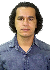 Foto de JOSE DA SILVA MARQUES