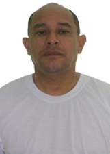 Foto de Jose Roberto da Silva Freitas