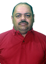Foto de REGINALDO GOMES DA GAMA