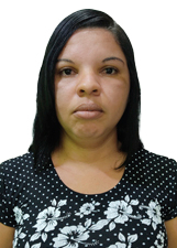 Foto de Ana Paula Santos de Lima Silva