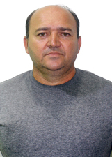 Foto de ANTÔNIO MARCOS BRASIL DA SILVA