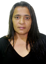 Foto de MARIA DAS GRAÇAS DA SILVA