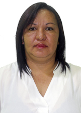 Foto de Elisangela Maria dos Santos Vitorino