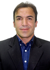 Foto de Isaque Marques Costa