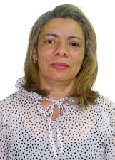 Foto de SEVERINA DANIEL DIAS