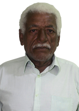 Foto de JOSE CARLOS DA SILVA