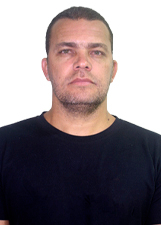 Foto de ANDERSON AUSTREGESILO DE ATAYDE SILVA