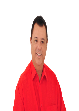 Foto de ONALDO BELTRÃO TAVARES