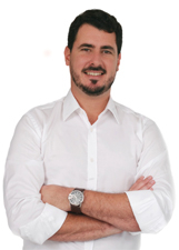 Foto de LUIS GUSTAVO VASCONCELOS PACHECO