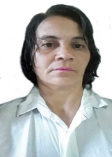 Foto de DENILDE FEITOSA DOS SANTOS