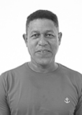 Foto de JOSÉ INOCENCIO ALVES DE LIMA