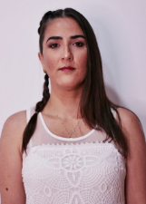 Foto de KLEINE THAIS BARROS DE MIRANDA ESTEVAM SOARES