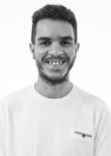 Foto de CAIO VINICIUS CAVALCANTE DE QUEIROZ