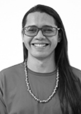 Foto de ELÍDIO DA SILVA MOREIRA