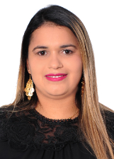 Foto de VITÓRIA RODDRIGUES CORREIA DE SOUZA