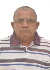Foto de MANOEL DALVINO DA SILVA