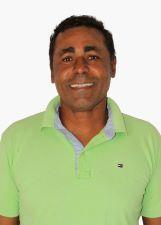 Foto de DURVAL CAETANO DA SILVA