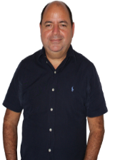 Foto de ALAN ELVES VIEIRA DE OLIVEIRA