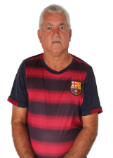 Foto de EVERALDO SANTINO PEREIRA