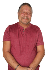 Foto de GERIVAN LUCIO DOS SANTOS