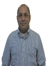Foto de HELBER ALVES DA SILVA