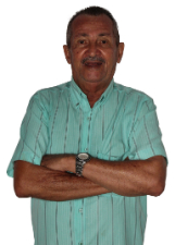Foto de JOSEVALDO DE OLIVEIRA