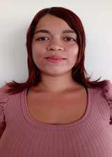 Foto de JULIANA APARECIDA SILVA DE SOUZA