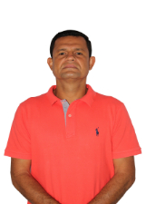 Foto de JUNIOR SOARES DA SILVA OLIVEIRA