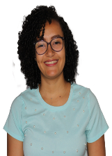 Foto de LEIDE DAYANA ZACARIAS DA SILVA