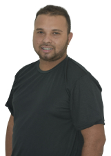 Foto de PEDRO HENRIQUE LEITE LIMA