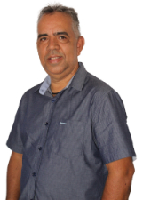 Foto de JOSE REYNALDO OLIVEIRA SIMOES DE MELO