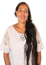 Foto de ALEXSANDRA LOPES DA SILVA