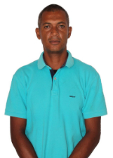 Foto de VANDERLEI DA SILVA SOUZA
